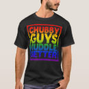 Search for gay bear tshirts Asexual