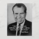 Search for antis postcards Liberal