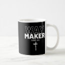 Search for maker coffee mugs Modern