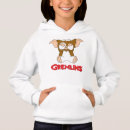 Search for joe dante hoodies Furry