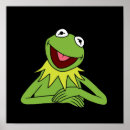 Search for kermit the frog gifts Cartoon