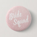 Search for squad badges Bachelorette
