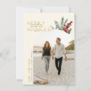 Search for colourful save the dates Simple