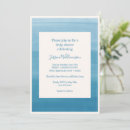 Search for ombre invitations Chic