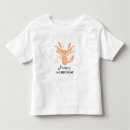 Search for modern toddler tshirts Birthday