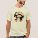 Search for primitive art clothing Tribal