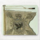 Search for dynasty mousepads Monarchy
