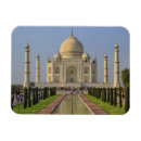 Search for located magnets India