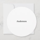 Search for design your own invitations Blank