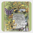 Search for spirit stickers Vintage