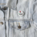 Search for arab badges Palestinian