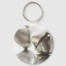 Search for jingle key rings Xmas