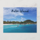 Search for grenadines postcards Caribbean