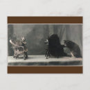 Search for retro cats postcards Kittens