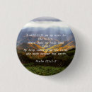 Search for psalm badges Scripture