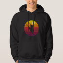 Search for koala bear hoodies Lovers