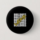 Search for siberian husky badges Paw