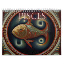 Search for symbolism calendars Horoscope