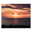 Search for full moon ocean posters Water