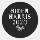Search for political statements stickers President