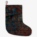 Search for band christmas stockings Abstract