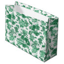 Search for sage green gift bags Classy