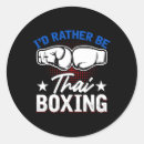 Search for full contact stickers Pereira