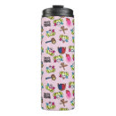 Search for emoji travel mugs Faces