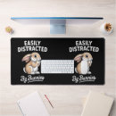 Search for rabbit lover mousepads Bunny