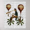 Search for lune posters Voyage