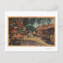 Search for olvera postcards Los