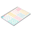 Search for lines notebooks Music