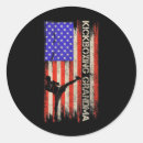 Search for mma fighter stickers Karate