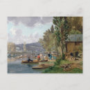 Search for 1873 postcards Impressionist