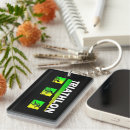 Search for running key rings Sport