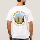 Search for british royal family tshirts Royalty