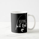 Search for fishing jokes mugs National parks