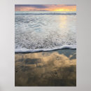 Search for foamy posters Beach