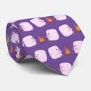 Search for camp ties Cute