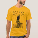 Search for vulture tshirts Wildlife