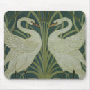 Search for fine art mousepads Textile