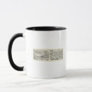 Search for saint louis missouri mugs Views
