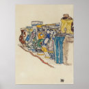 Search for 1918 posters Expressionism