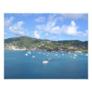 Search for st thomas art Usvi
