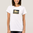 Search for let your light shine tshirts Motivation