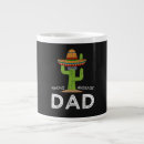 Search for marriage quotes mugs Fun silly joke