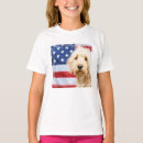 Search for american kids tshirts Puppy