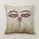 Search for enlightened home living Tibet