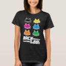 Search for game slogans tshirts Vintage