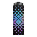 Search for diamond shaped mugs Modern